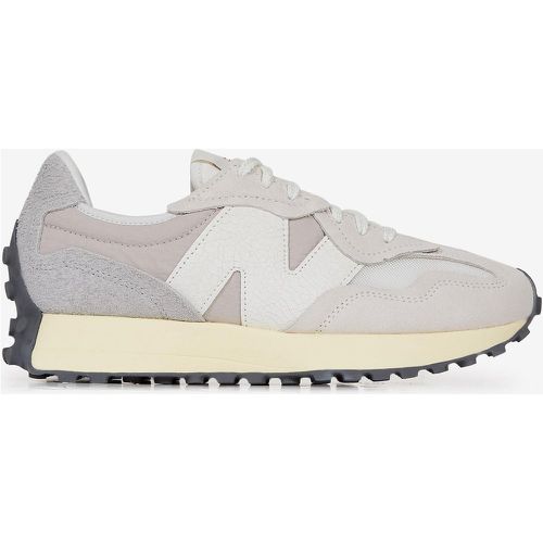 Gris/blanc - New Balance - Modalova