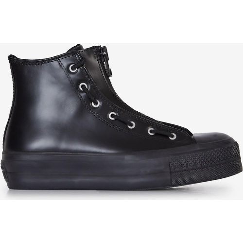 Chuck Taylor All Star Lift Hi Patent - Converse - Modalova