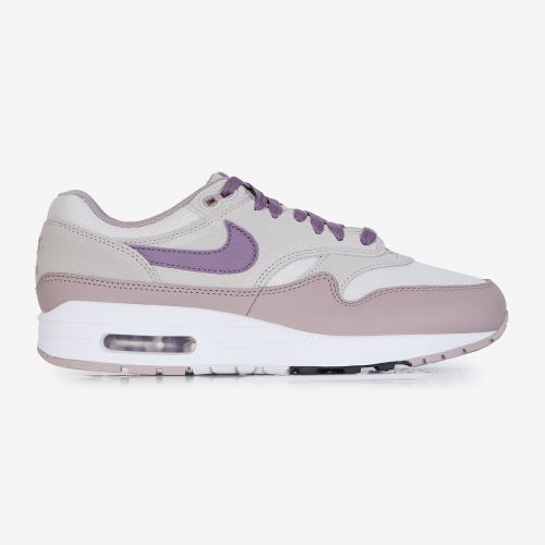 Air Max 1 Sc Incolore - Nike - Modalova