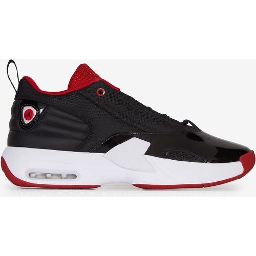 Jordan Max Aura 6 Noir/rouge - Jordan - Modalova