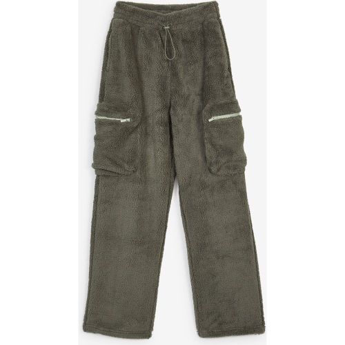 Pant Jogger Cargo Nyisha Vert - Ugg - Modalova