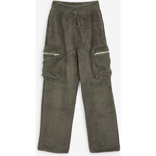 Pant Jogger Cargo Nyisha Vert - Ugg - Modalova