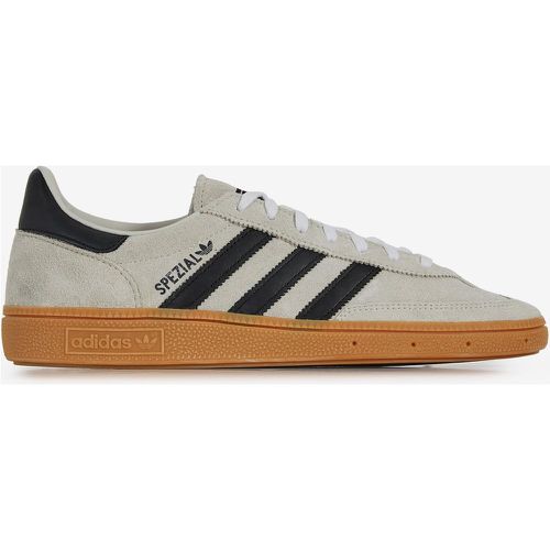 Handball Spezial Beige/noir - adidas Originals - Modalova