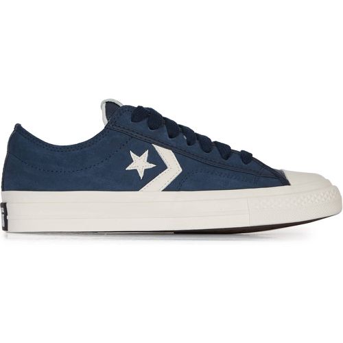 Star Player 76 Marine - Converse - Modalova