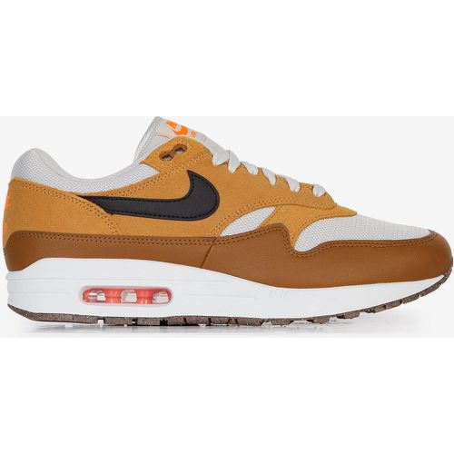 Air Max 1 Marron/beige - Nike - Modalova