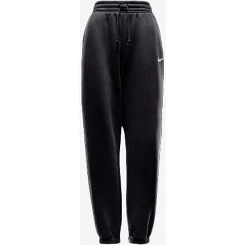 Pant Jogger Phoenix Os Noir - Nike - Modalova