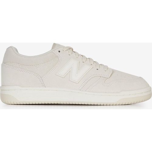 Beige - New Balance - Modalova