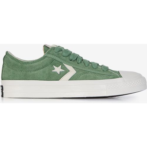 Star Player 76 Tuff Vert - Converse - Modalova