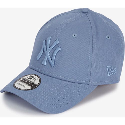 Forty Ny League Essential - new era - Modalova