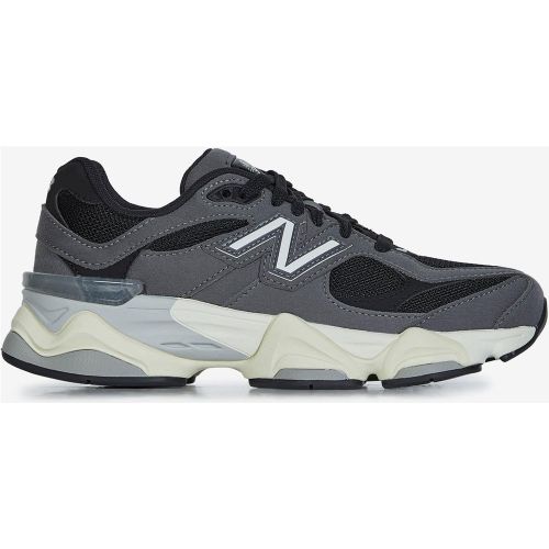 Noir/blanc - New Balance - Modalova