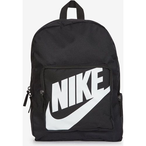 Sac A Dos Backpack Big Logo - Nike - Modalova