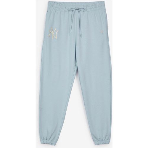 Pant Jogger New York Yankees / - new era - Modalova