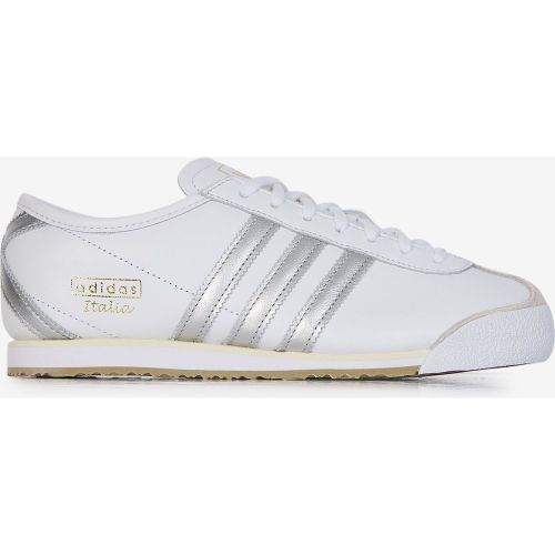 Italia 70s Beige/rose - adidas Originals - Modalova
