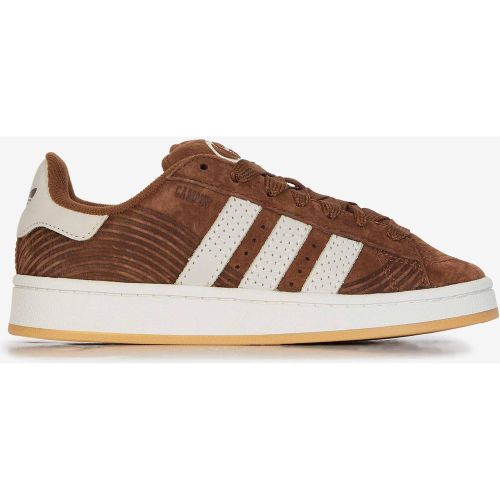 Campus 00s Marron - adidas Originals - Modalova