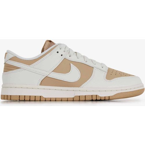 Dunk Low Hemp Marron/beige - Nike - Modalova