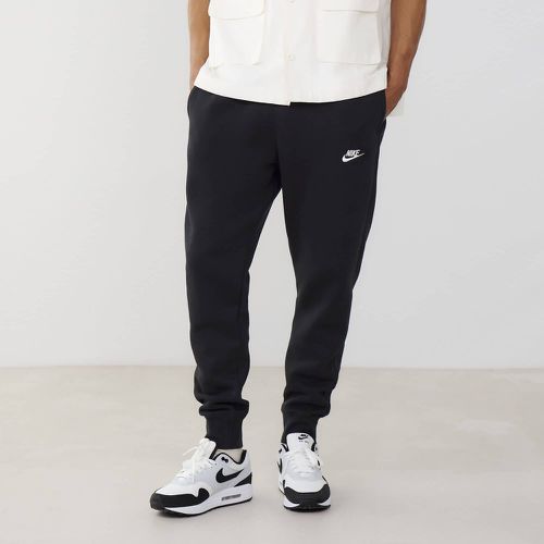 Pant Jogger Club Noir - Nike - Modalova