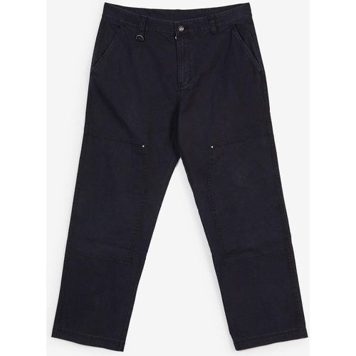 Pant Workwear Straight Noir - Champion - Modalova