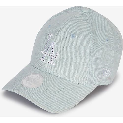 Forty Women La Diamante Logo - new era - Modalova