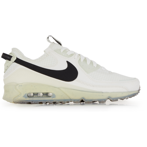 Air Max 90 Terrascape Beige/noir - Nike - Modalova