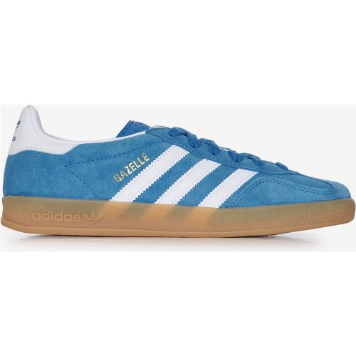 Gazelle Indoor / - Enfant - adidas Originals - Modalova