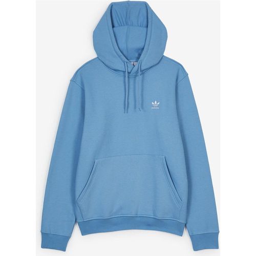 Hoodie Essential Trefoil / - adidas Originals - Modalova