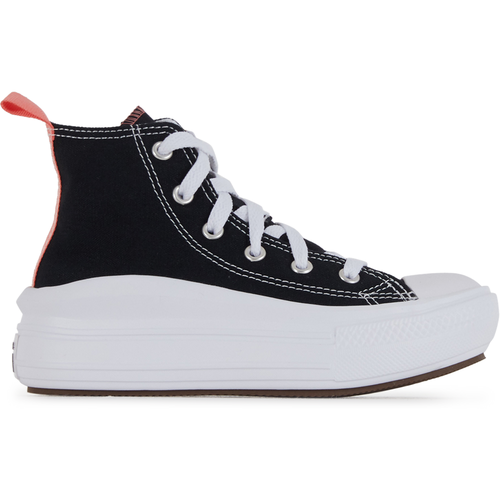 Chuck Taylor All Star Move Hi / - Bébé - Converse - Modalova