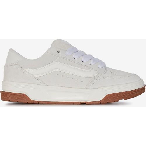Hylane Beige/blanc - Vans - Modalova