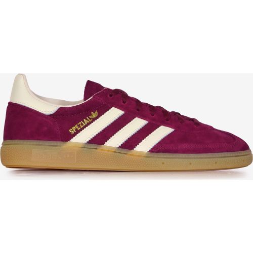 Handball Spezial Bordeaux - adidas Originals - Modalova