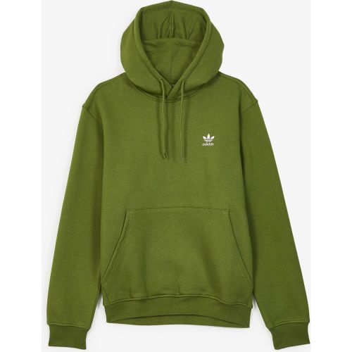 Hoodie Essential Trefoil / - adidas Originals - Modalova