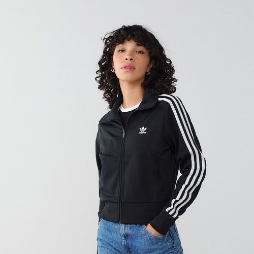 Jacket Tracktop Fz Firebird / - adidas Originals - Modalova