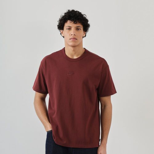 Tee Shirt Premium Essentials - Nike - Modalova