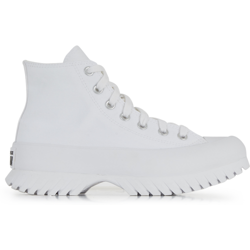 Chuck Taylor All Star Lugged 2.0 Hi / - Converse - Modalova