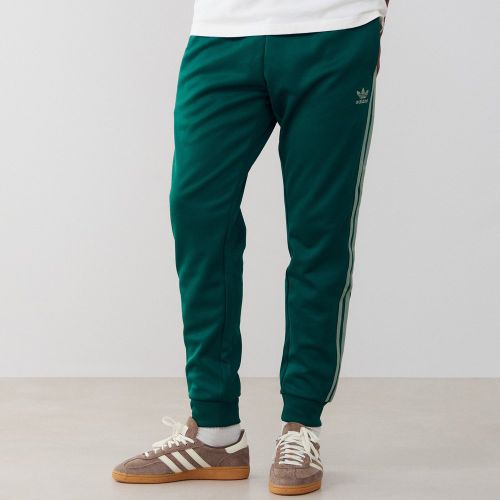 Pant Jogger Essential Adicolor - adidas Originals - Modalova