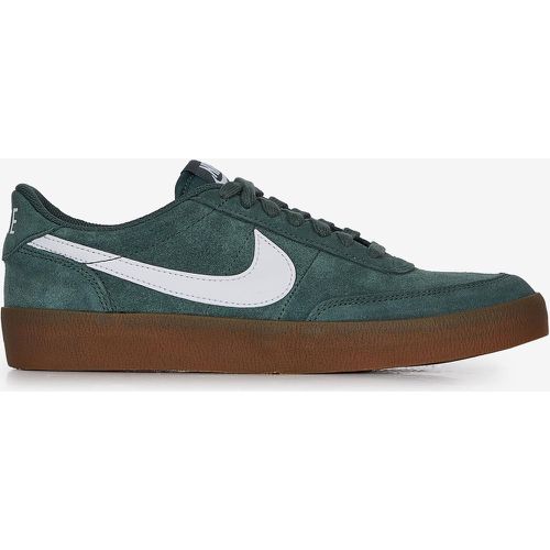 Killshot 2 Vert/gomme - Nike - Modalova