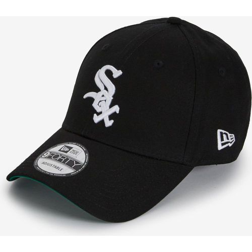 Forty White Sox Noir/blanc - new era - Modalova