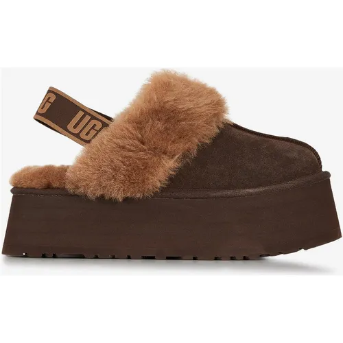 Funkette Marron - Ugg - Modalova