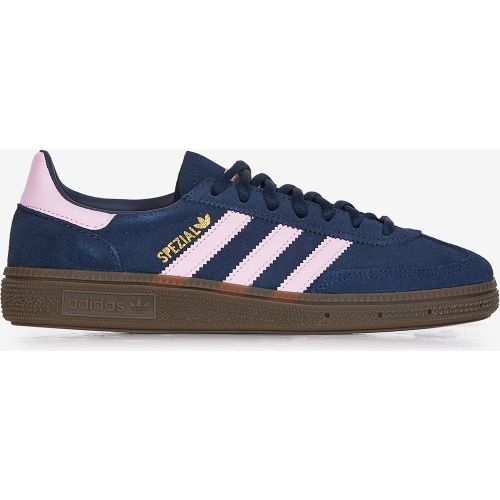 Handball Spezial Marine/rose - adidas Originals - Modalova
