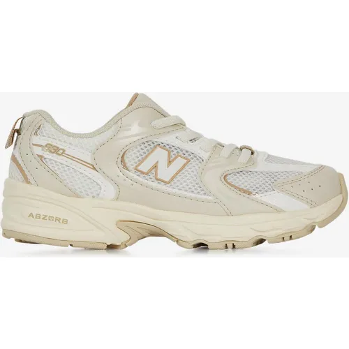 Beige - Bébé - New Balance - Modalova