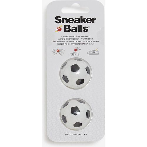 Sneaker Balls Desodorisantes Soccer - SOFSOLE - Modalova