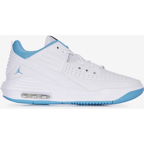 Jordan Max Aura 5 Blanc/bleu - Jordan - Modalova