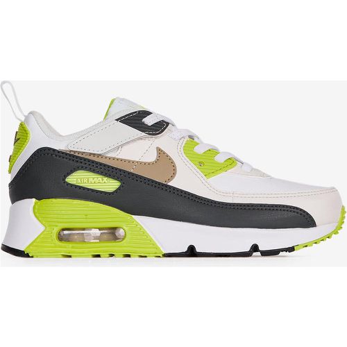 Air Max 90 Cf / - Enfant - Nike - Modalova