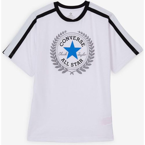 Tee-shirt Recreational Club - Converse - Modalova