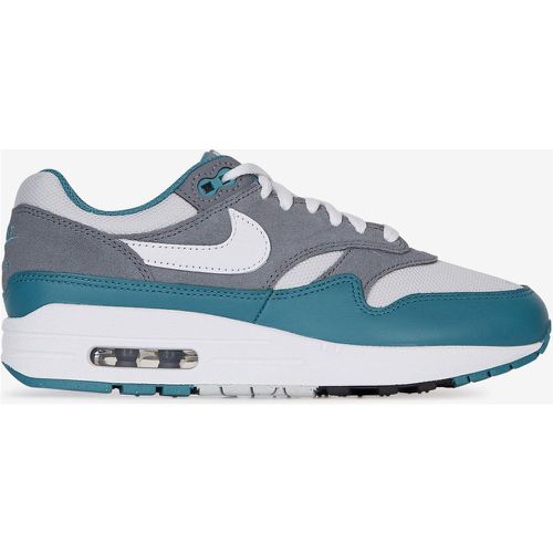 Air Max 1 Sc Blanc/vert/gris - Nike - Modalova