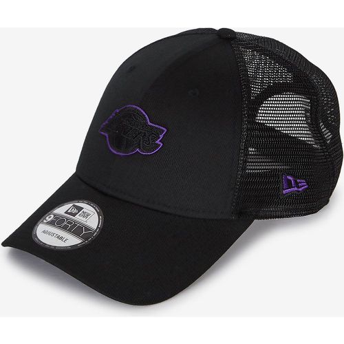 Forty Trucker Lakers Outline Logo - new era - Modalova