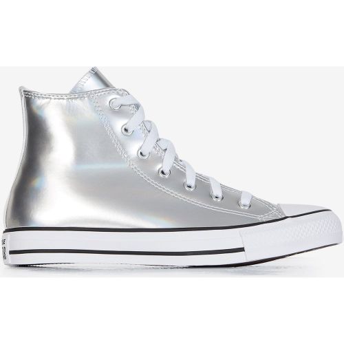 Chuck Taylor All Star Hi Shine - Converse - Modalova