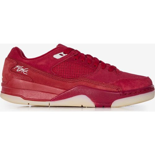 Jordan Flight Court Rouge Rouge - Jordan - Modalova