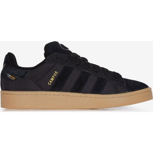 Campus 00s Cordura Noir/gomme - adidas Originals - Modalova