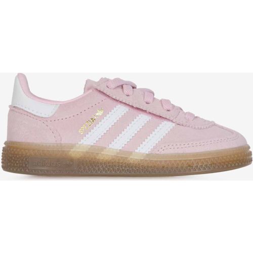 Handball Spezial Cf / - Bébé - adidas Originals - Modalova