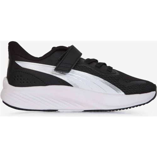 Pounce Lite Cf / - Enfant - Puma - Modalova