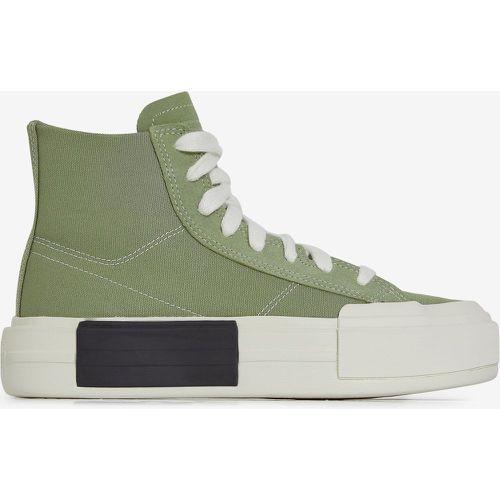 Chuck Taylor All Star Cruise / - Converse - Modalova